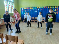 IMG-20241108-WA0001.jpg